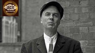 The Ace Records Podcast: Episode 4 - Jon Savage