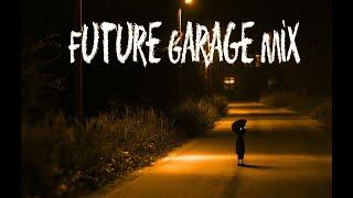 Future Garage Mix #1 (2024)