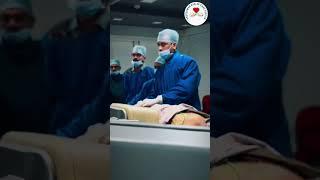 CAROTID STENTING