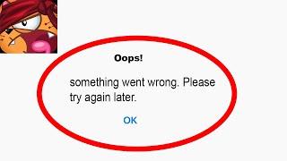 Fix Wormix App Oops Something Went Wrong Error | Fix Wormix something went wrong error |PSA 24