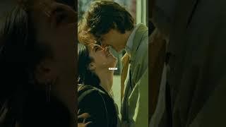 Jahaan Tum Ho Love Song Status| #vibe #love #shorts #lovesong
