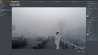 Учимся создавать персонажей в VROID STUDIO