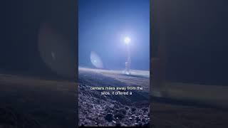 The LGM-30 Minuteman