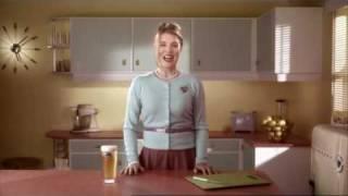 Crabbie's TV Ad.mpg
