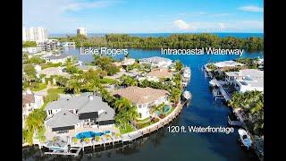 Boca Raton Home Sold By Realtor Bob MacKinnon