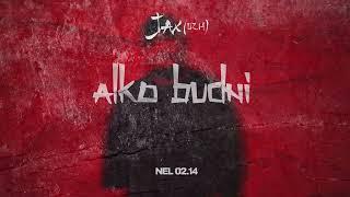 Jax 02.14 , Nel 02.14 - Alko Budni (New Album)