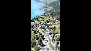 Home is a feeling - C21 Assurance Kelowna