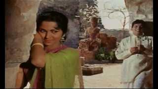 Saawan Aeyeh,Ya Na Aeyeh*Raga Brindavani Sarang*Dil Diya Dard Liya(1966)