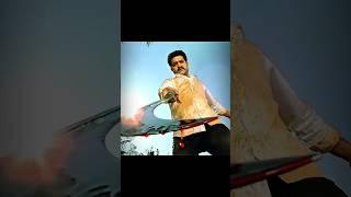 amazing fight scene  | #shorts #bollywood