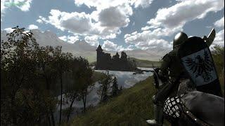 ПОЛНАЯ ИНСТРУКЦИЯ ПО УСТАНОВКЕ MOUNT AND BLADE ИСТОРИЯ ГЕРОЯ | ИСПРАВЛЕНИЕ ОШИБОК | УСТАНОВКА РУСИКА