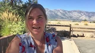 Get a Tour Of Gardnerville, NV