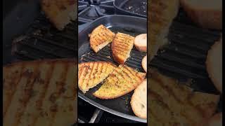 Day 100 of Culinary School in New York City #viralvideo #cookingschool #food