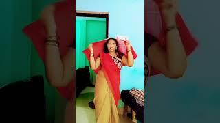 Mard abhi bacchaबा#barsha Kumari official