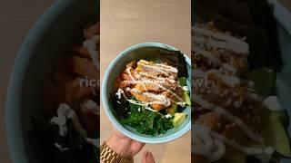 What I eat in a day fat loss | 1700 kcal | weight loss diet