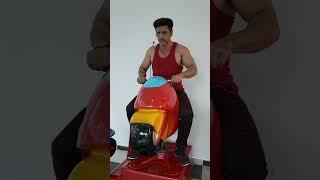Actor Babloo Opens Up About the Real Reason Behind Raghuvaran's Death  #Raghuvaran #babloo #viral