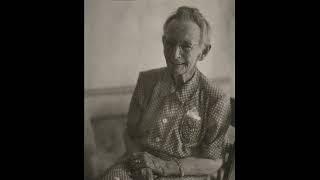 Episode 62 - The Inspiring Life of Grandma Moses