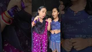 Amaria ka icecream gir gayi #shorts#youtubeshorts#viralvideo#trending