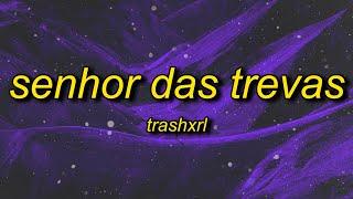 LAYA LAYA LAYA PHONK (TRASHXRL - Senhor das Trevas)