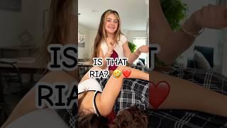 SURPRISE! ️#shorts #viralshort #tiktok