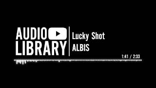 Lucky Shot - ALBIS