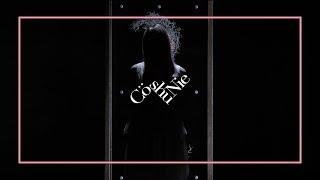 Cö shu Nie – asphyxia (Official Video) / “東京喰種トーキョーグール:re” OP