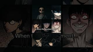 𝙒𝙝𝙚𝙣 𝘾𝙝𝙖𝙧𝙖𝙘𝙩𝙚𝙧 𝘿𝙚𝙫𝙚𝙡𝙤𝙥𝙢𝙚𝙣𝙩 𝙁𝙞𝙣𝙖𝙡𝙡𝙮 𝙃𝙞𝙩𝙨...
