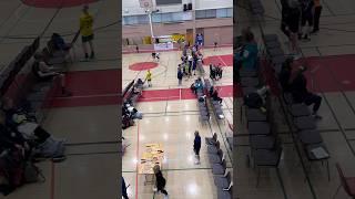 Valtava Sulkapalloturnaus Jyväskylässä #sulkapallo #jyss #badminton