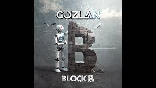 GOZLAN - BLOCK B