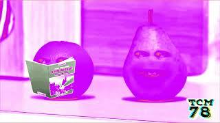 Preview 2 Pear V3 Effects (NEIN Csupo Effects) In G Major