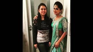 Dipika Kakar family dipikakakar sabaibrahim shoaibibrahim ibrahim #hindisong #shortvideo 