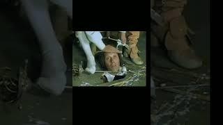 САМЫЙ ОПАСНЫЙ ФИЛЬМ