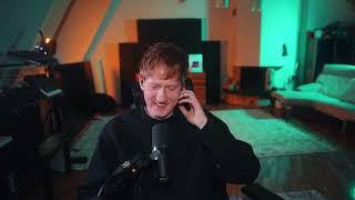 Даня Кашин стримит (30.04.25) (Я ПОСТРИГСЯ ЗА 3 ТЫС)