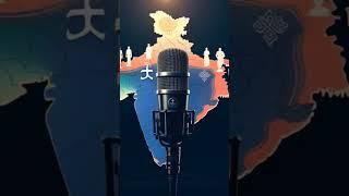 The secular India #india #facts  #funny #rahulgandhi #modi #artificialintelligence