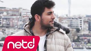 Furkan Çelik - Müzeyyen