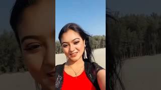 Imo video call see live | BIGO live video | Tango live video call | Periscope live | TikTok video 32