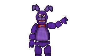 Bonnie Every Dc2