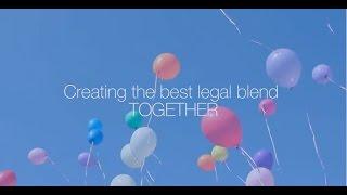 K law - Effective. Proactive. Creative. More than a law firm.