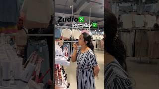 #shorts #shortvideo #trending #trendingshorts #youtubeshorts #makeup #shopping #girl #girls