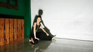 Composing movement | Guzel Apsara and Max Shchedrovitzki