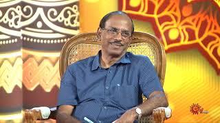 Sirappu Pattimandram - Promo | 31 Oct 2024 at 10 AM | Diwali Special Show | Sun TV