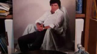 Ronnie McDowell - Watchin' Girls Go By