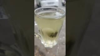 GreenTea Uses #greenteabenifits #greentea #healthydrink #greentealover #ytbestshorts