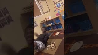 Acrobatics time - #funny #videos #memes #webms #shorts