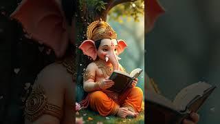 GANESH UTSAV 2024 SPECIAL #sgcreation3011 NO COPYRIGHT BACKGROUND VIDEO