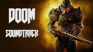 Канал Кула - Скандальная пасхалка в DOOM! Easter Eggs