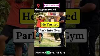 #personaltrainer #personaltrainerathome #my121wellness #121wellness #weightloss#fatloss#looseweight