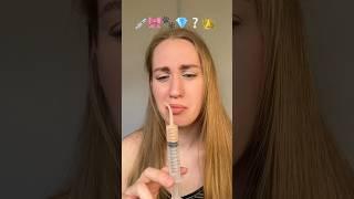 the UNUSUAL makeup tools you’ve never seen before  #makeuptutorial