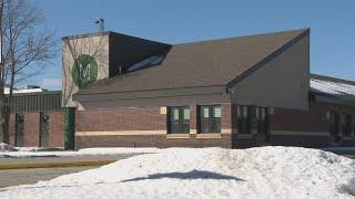 RSU 57: Staff discover propane leak at Massabesic High School in Waterboro