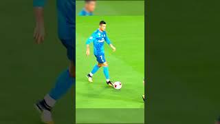 Ronaldo Legendary Goals  #shorts  #shortsvideo #football