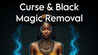 Gemini Divination Oracle 333 is live!